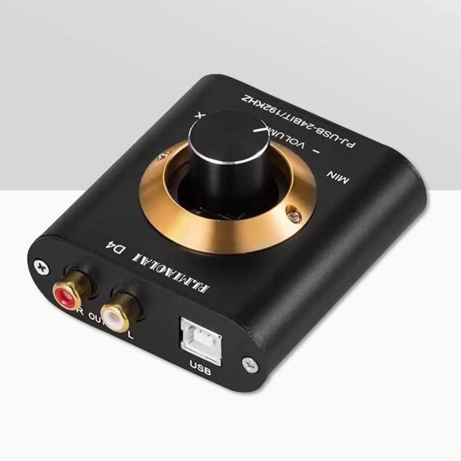 convertitore-audio-da-usb-a-aux-per-cuffie-altoparlanti-microfono-scheda-audio-stereo-per-pc-decoder-portatile