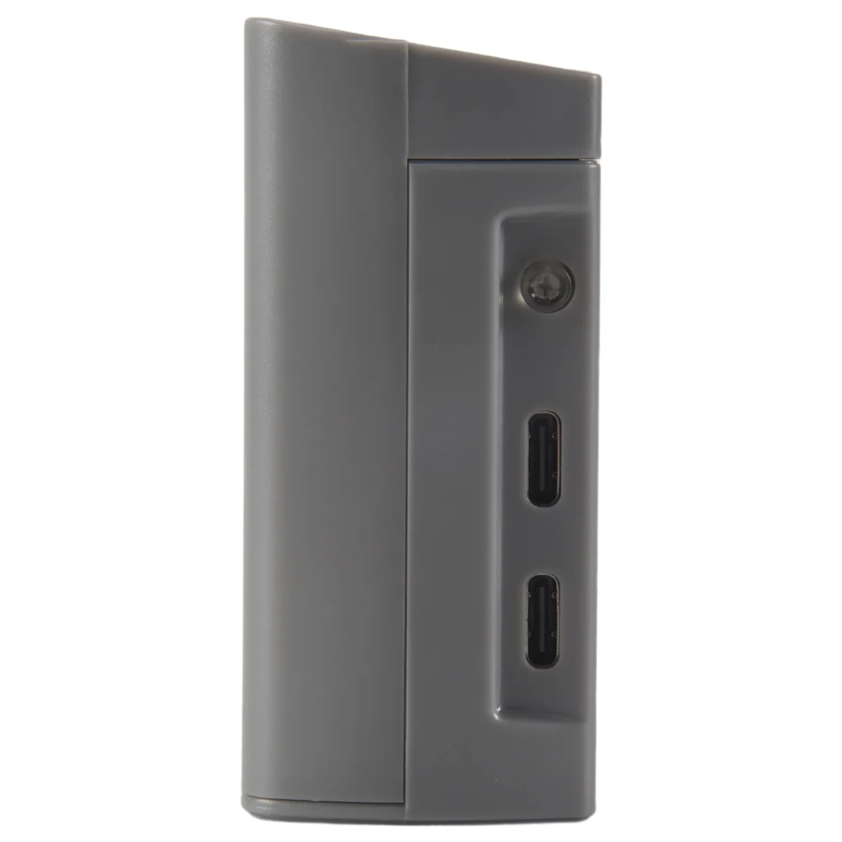جديد لـ Mini 2/Mini SE شاحن بط - مراجعة Drone Charging Hub وسعره