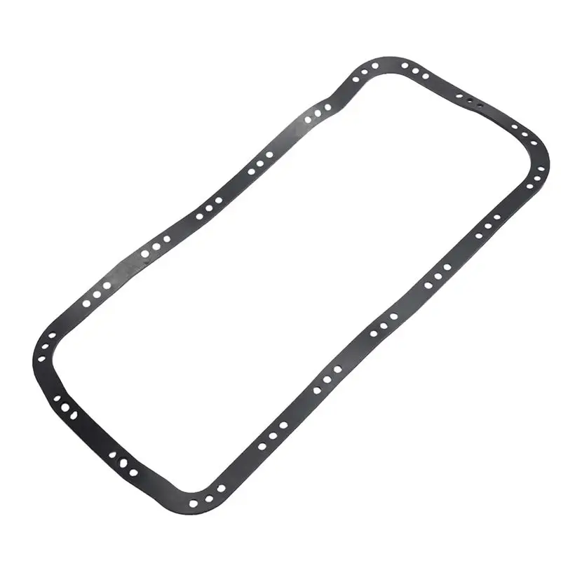 A65P-11251-P30-004 Engine Oil Pan Rubber Pad Oil Pan Gasket Bottom Gasket Accessories