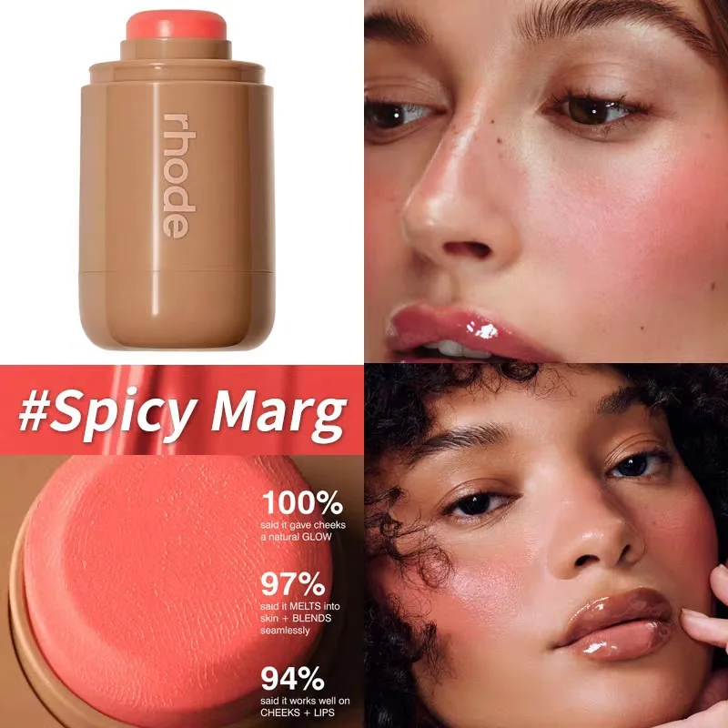 spicy marg