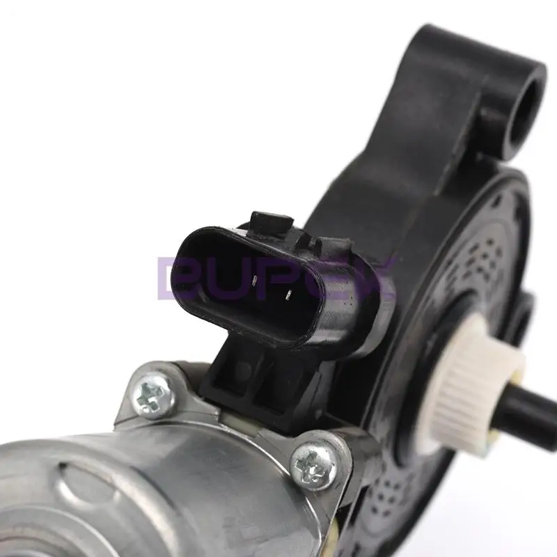 1 قطعة الجبهة اليمنى قوة رافع للزجاج المحرك ل 2013-2016 هيونداي i30 إلنترا GT منظم للنوافذ الكهربائية أجزاء المحرك 82460A5000