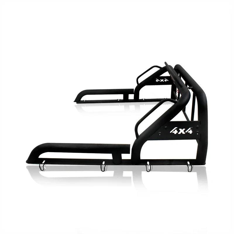 

Top quality Factory Price 4x4 Roll Bar Universal Sports Roll Bar Pickup Anti Roll Bar for Isuzu D-MAX Ranger