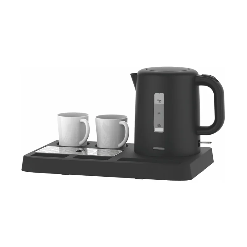 Factory Wholesale H…