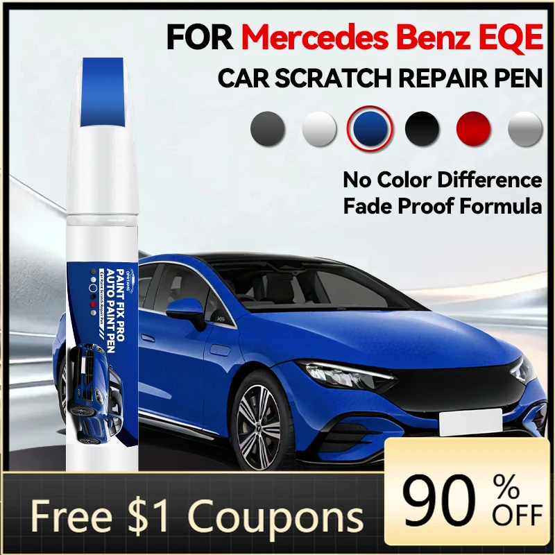 acessorios-de-ferramentas-automotivas-para-mercedes-benz-eqe-1990-2026-caneta-de-reparo-de-pintura-removedor-de-arranhoes-diy-acessorios-automotivos-preto-e-branco