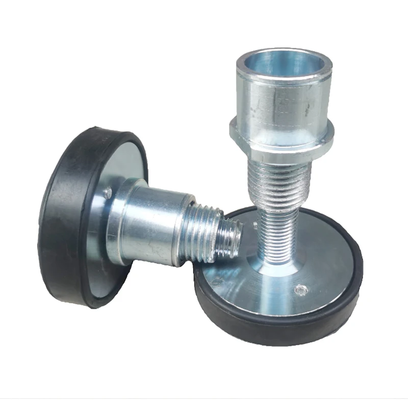 

Car Lift Rubber tray Heightening Feet Plus High Leg Pads Shaft Diameter 50mm