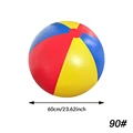90cm