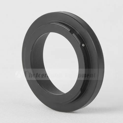 

Wholesale 10PCS Camera metal adapter ring for TAMRON-EF for Tamron Adaptall 2 Lens To for canon EF Camera