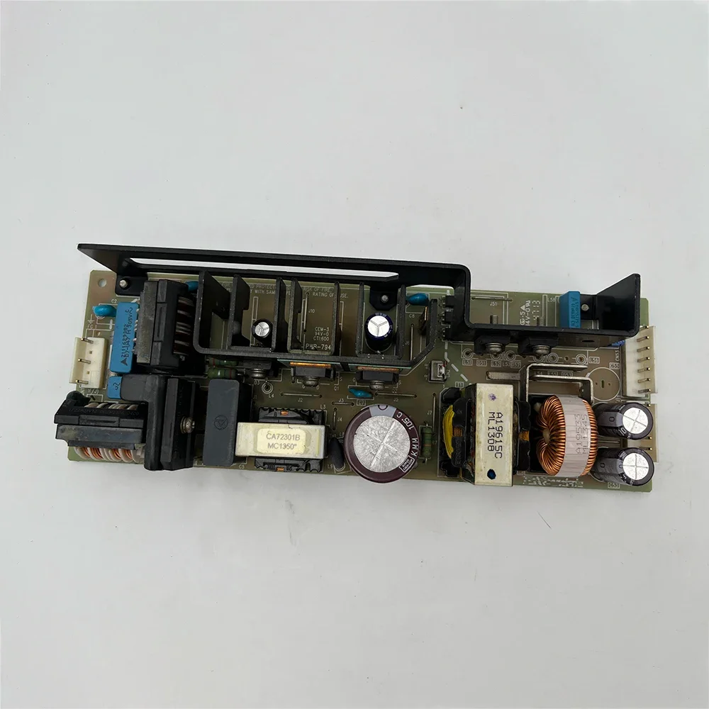 For TDK-LAMBDA 24V 6.3A Industrial Power Supply ZWS150AF-24/J