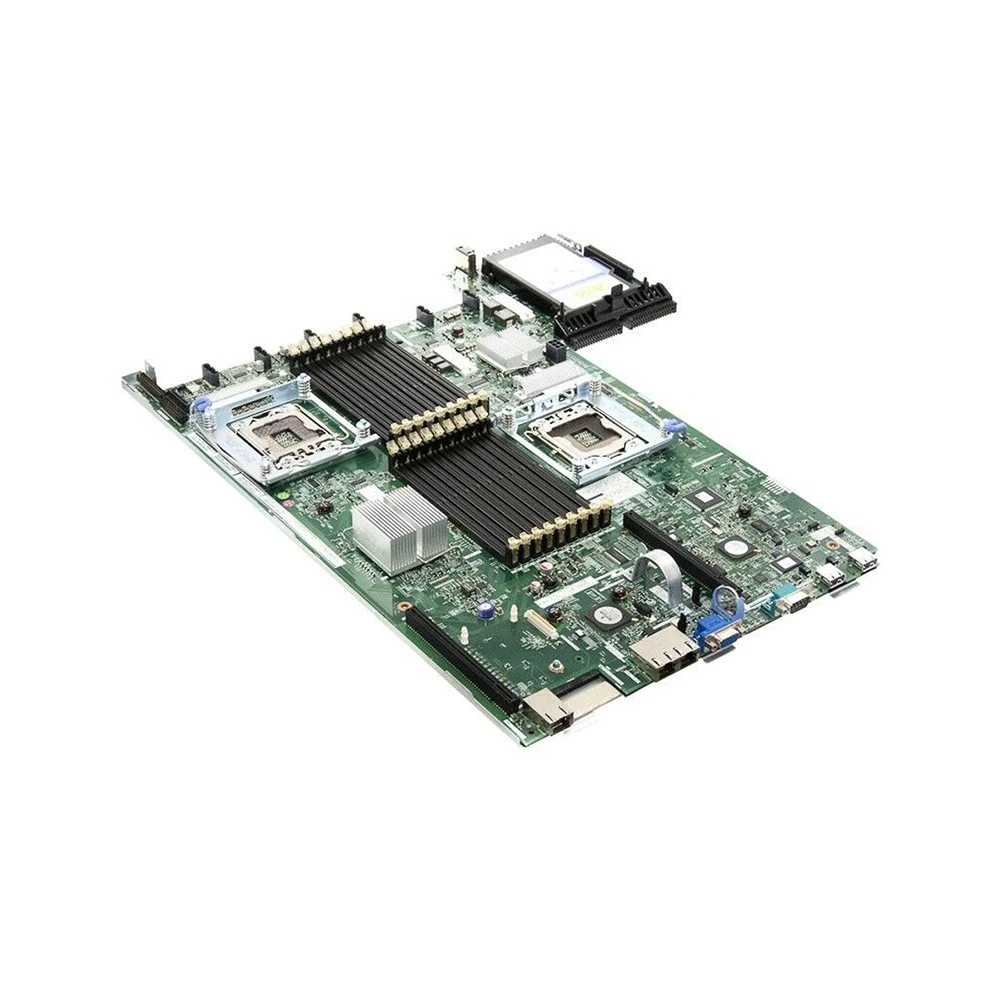 For Ibm For X3550 M… - image