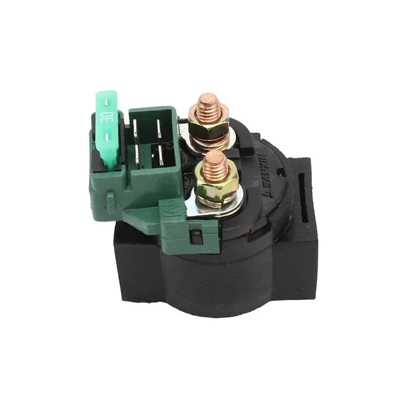 

AV32-9CR6-150310 Starter Relay For CF MOTO 450 550 625 850CC 1000CC ATV UTV Cforce X5 X8 Z10 Parts