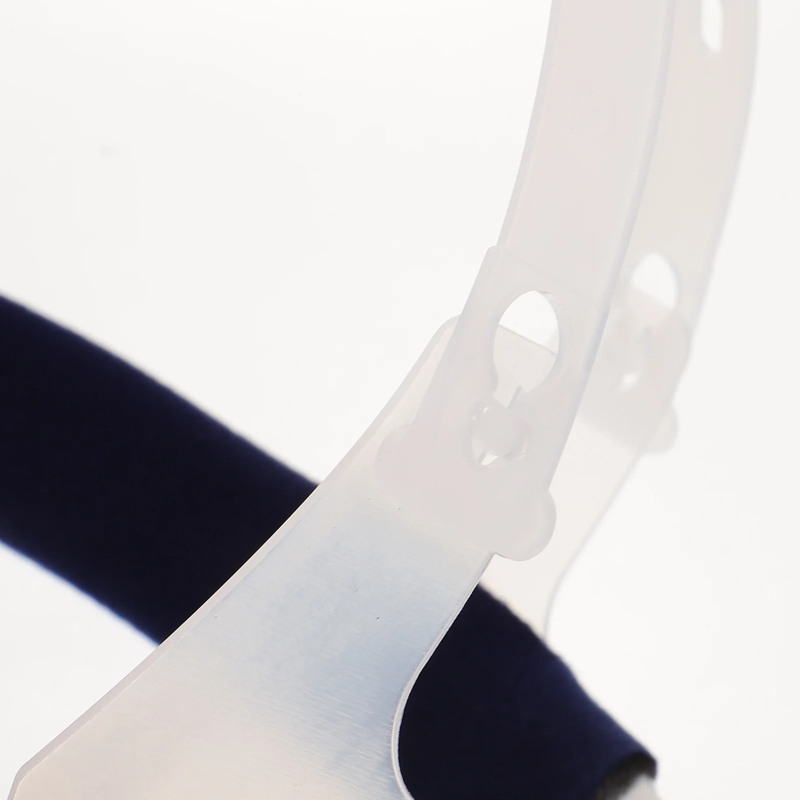 

Insert Liner Replacement Hard Hat Suspension Lightweight Breathable Impact-Resistant Durable Pe Material
