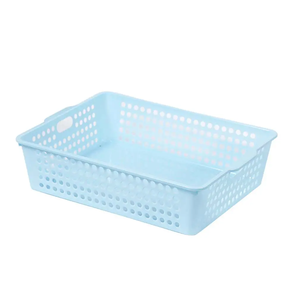 

Набор из 3 корзин для файлов: настольный органайзер для документов, простой дизайн, компактное хранение, корзина для бумаг для дома и офиса