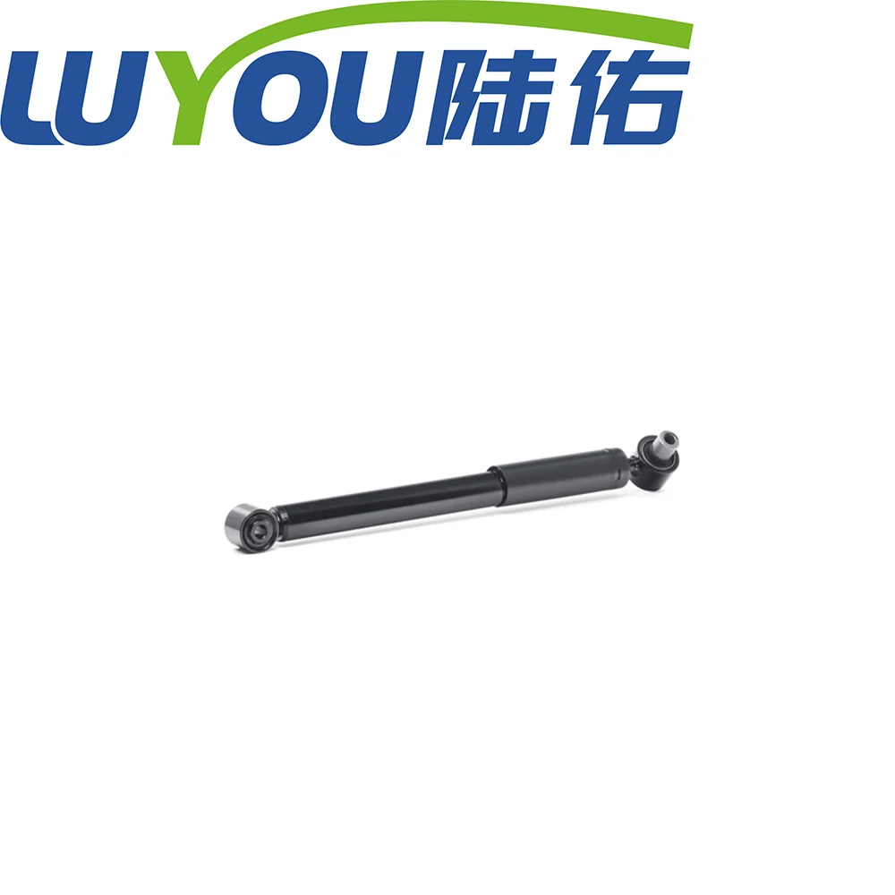 4473264200 LUYOU Auto Parts 1 pcs Rear Right Or Left Shork Absorber For Mercedes Benz W447 Vito OE A4473264200