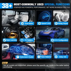 أفضل 10 مفاتيح تشفير ماسح ضوئي للمبيعات - No8