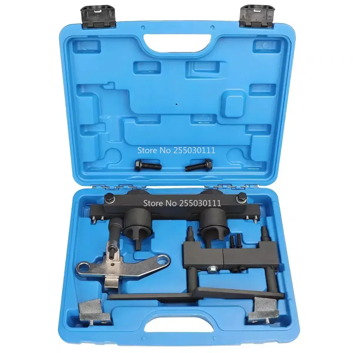 Ferramenta de árvore de cames de sincronização para Buick Angkewei 2.0 LSY EN-52461 EN-52476