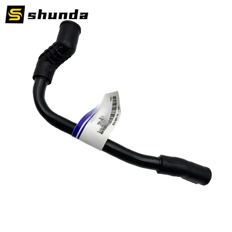 Valve Hose 68105837AA For Jeep Grand Cherokee Chrysler 300C Dodge Challenger Charger 3.0 3.6L