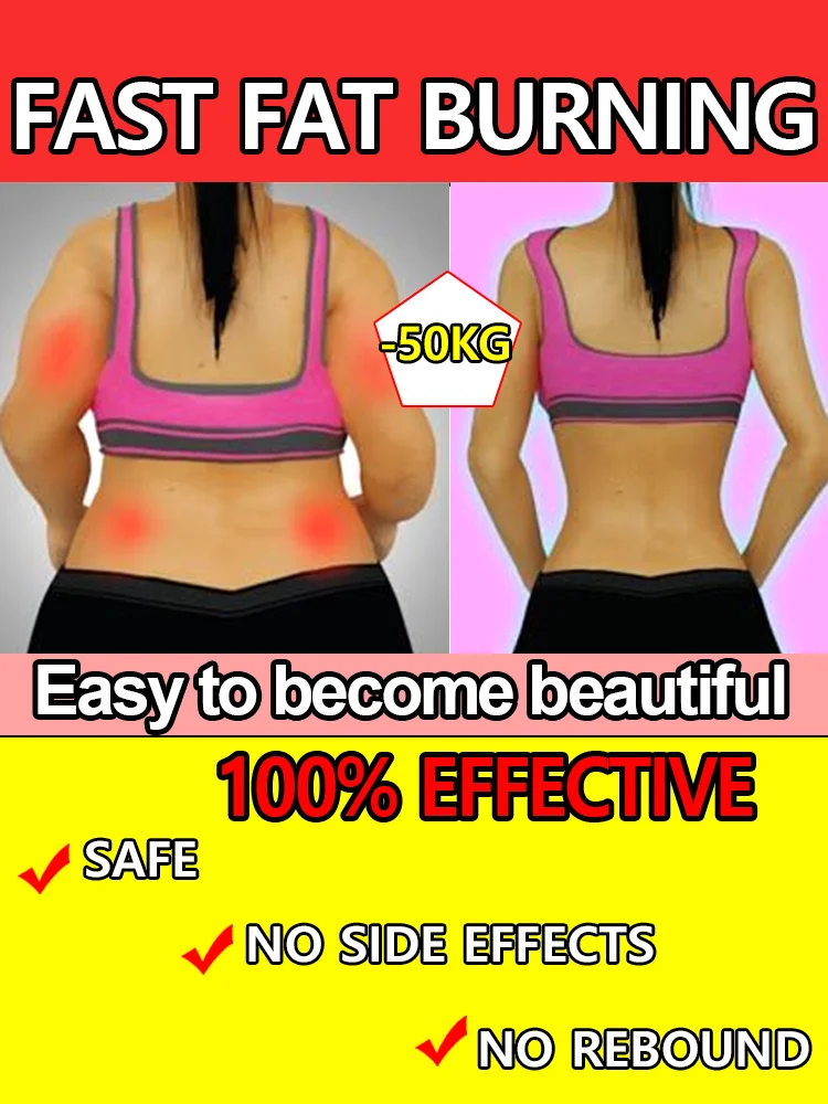 Instant noodle bowl, brown, for instant noodles