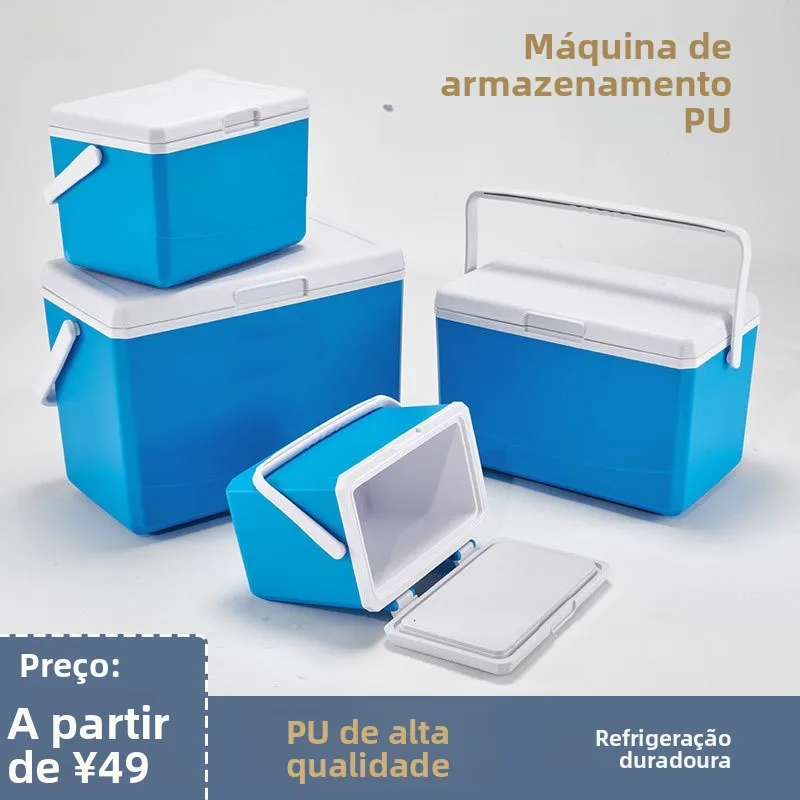 nueva-nevera-portatil-aislada-para-acampar-al-aire-libre-refrigerador-para-mariscos-y-barbacoa-conservacion-de-bebidas-equ