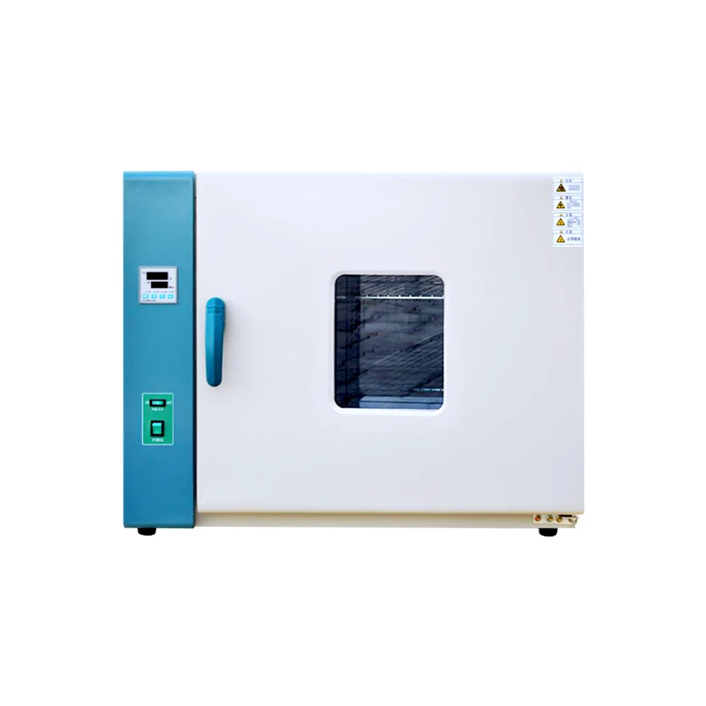 

Global Supply Chain Air Dry Oven Electrode Drying Oven Vacuum Oven