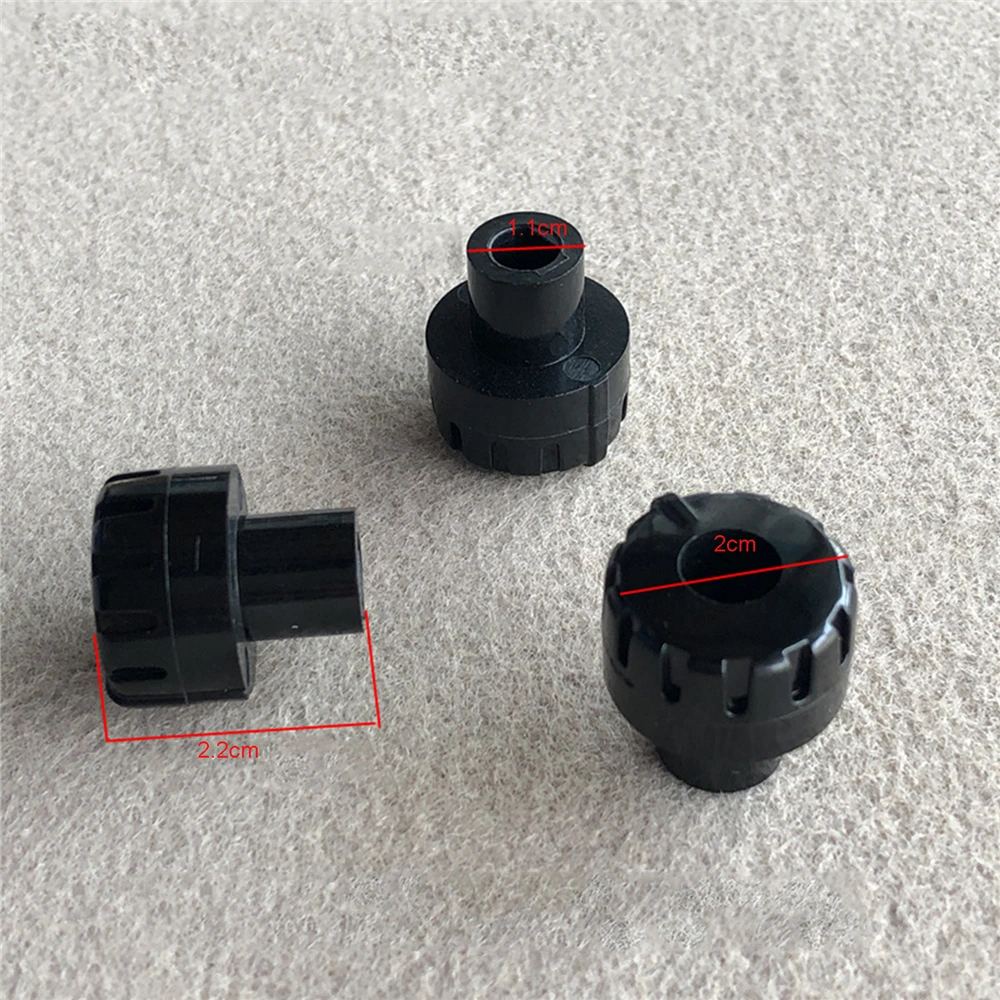 Per 777 Bottiglia sospesa Ferro da stiro a vapore Interruttore manopola termostatico Interruttore di regolazione della temperatura 96K Parti del regolatore di temperatura del ferro elettrico
