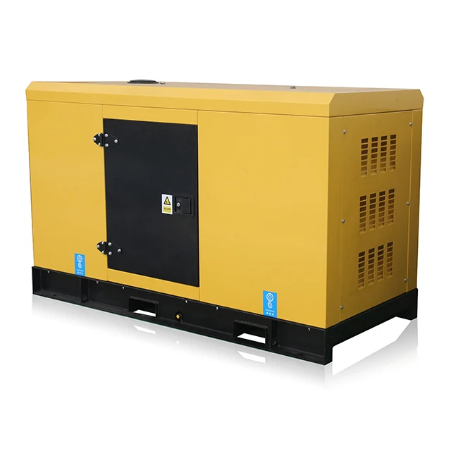 High Quality Gasoline Generator Power 2kw Petrol Portable Generator Factories Direct Sale Gasoline