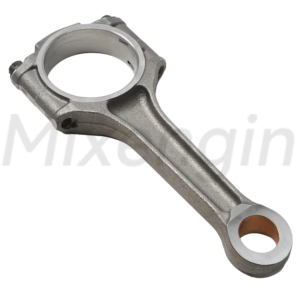 Kit de rolamento da biela do anel de pistão do motor, adequado para maserati 3.0 gás para maserati levante m161 ghibli m157 quattroporte m156 3.0l