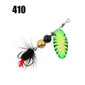 3030-410