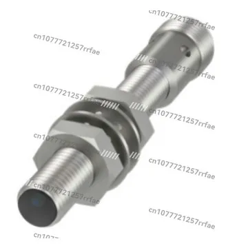 

M08MH1-PSC15B-S04G Inductive Proximity Switch