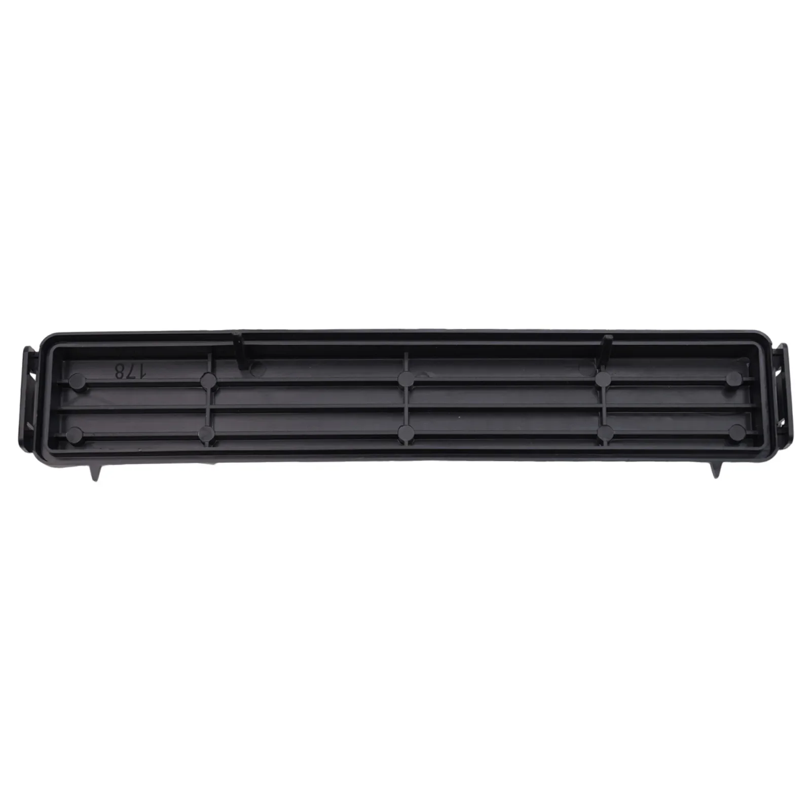 None Cabin Air Filter Cover Truck 1PC 80292-TF0-003 Direct Replacement Lid Blower Cover High Quality Practical