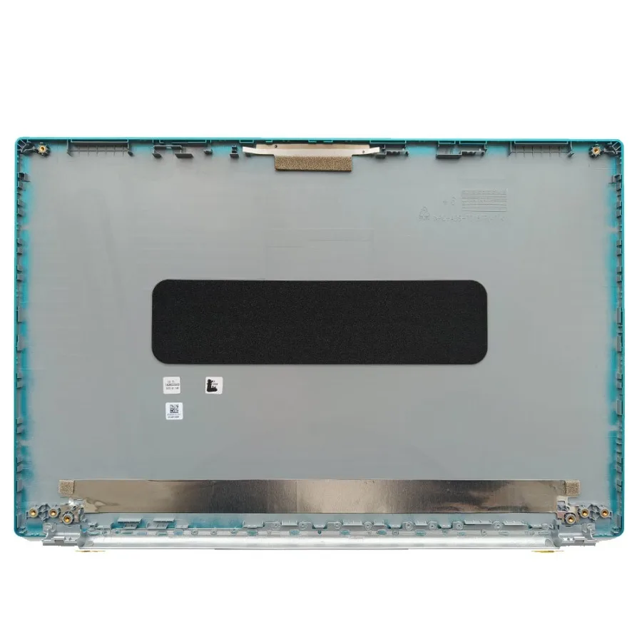 aa-new-for-acer-aspire-a115-32-a315-35-a315-58-a315-58g-lcd-back-cover-green-negotiable