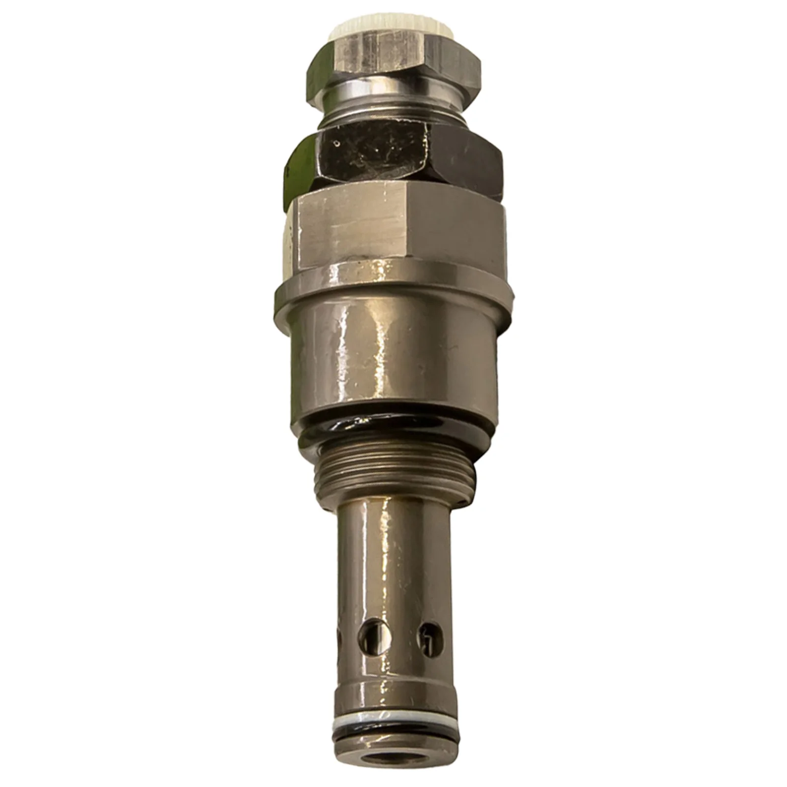 Main Relief Valve 723-40-91102 For Komatsu PC200-7 PC220-8 PC270-7 PC300 PC360-7 PC300-8 PC350-7 PC210-8
