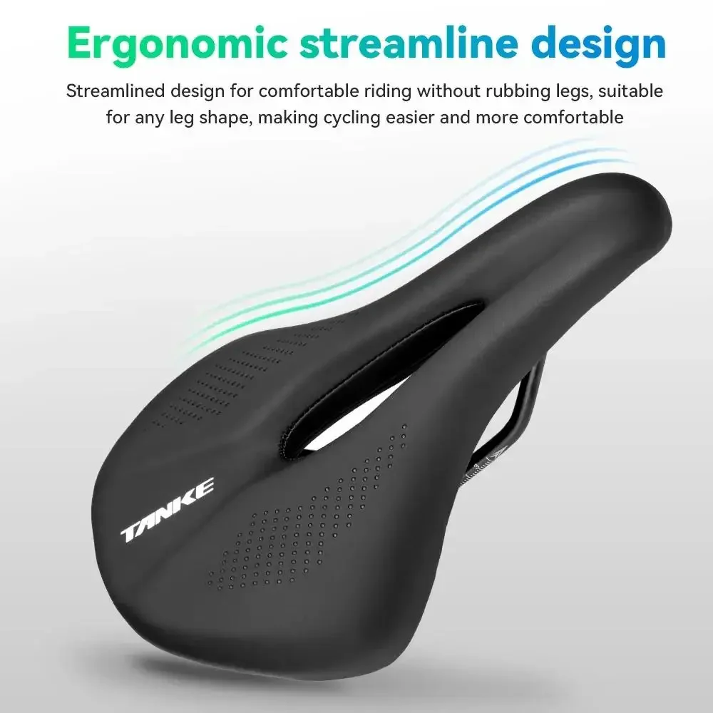Thumbnail 3 - #74 Best Bicycle Saddles to Buy In 2026