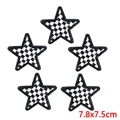 PE14189CT