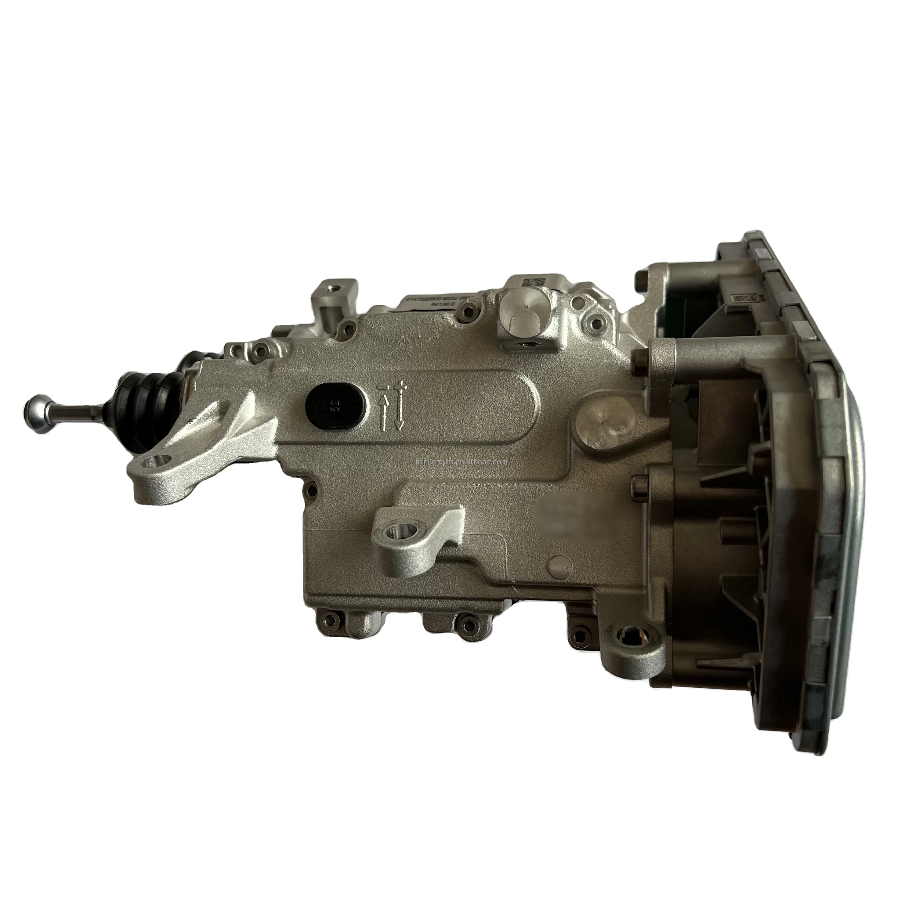 Gold seller Transmission Parts Clutch Actuator 41470-2D500 41470-2D500 954A2-2D020 954A22D020 Fit for Korean Car