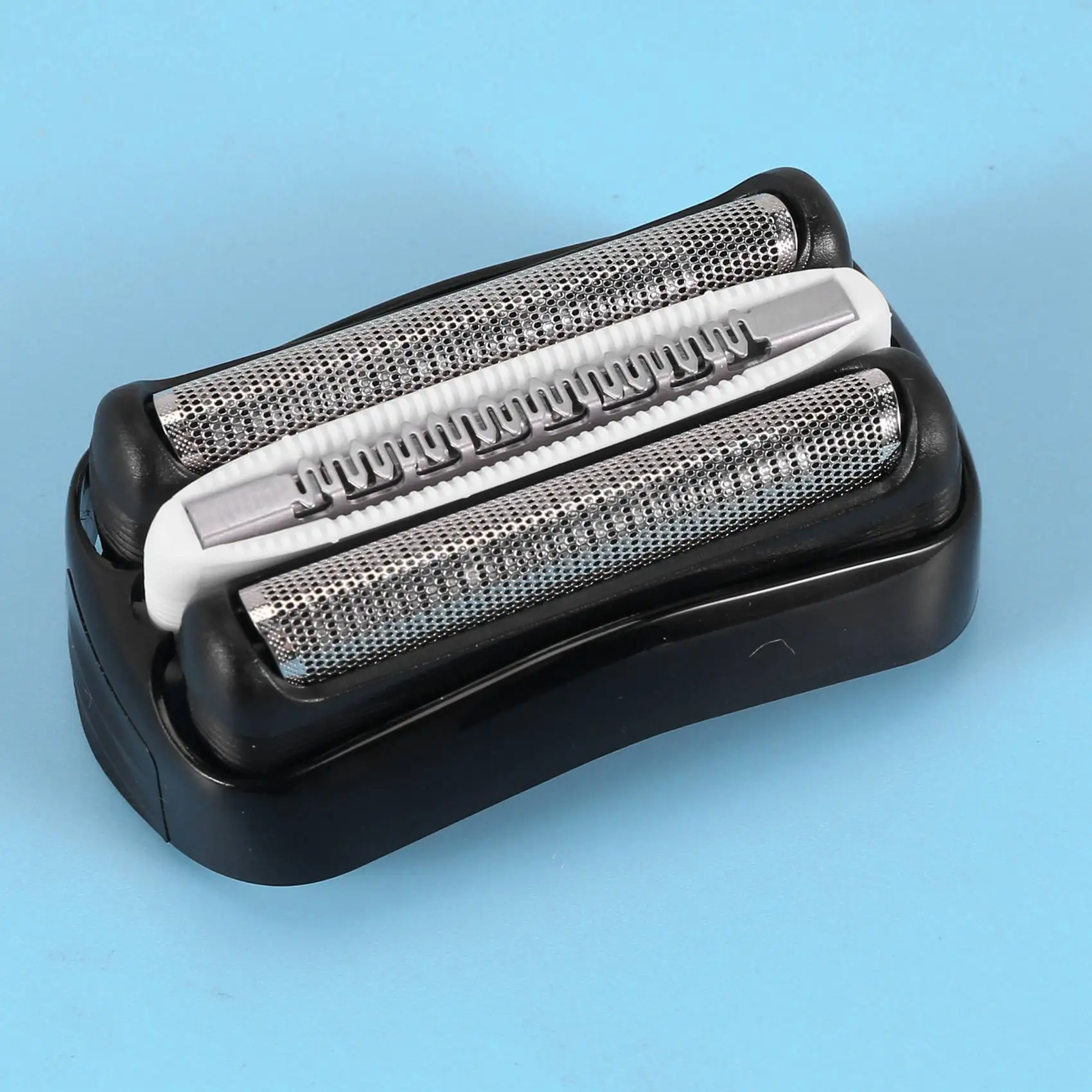 A14G-Replacement Shaving Head for Braun 32B Series 301S 310S 320S 330S Cutter Replacement Head