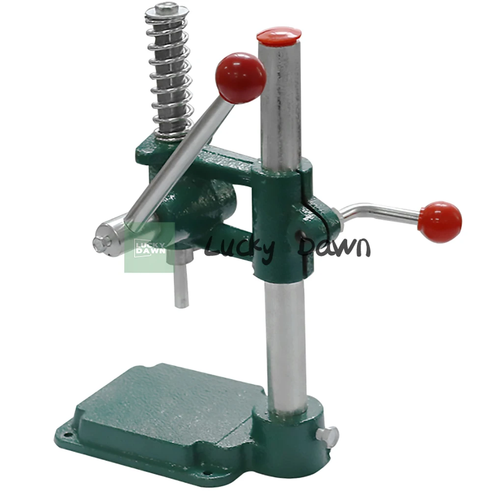 

Машины для изготовления тканевых пуговиц, пресс-формы для пуговиц, инструменты для тканевых пуговиц