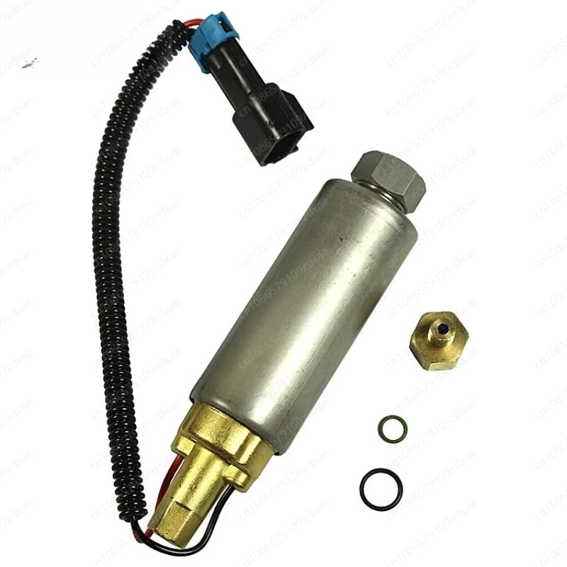 OEM 861155A3 861156A1 861155A2 Automobiles Fuel Pump for Mercury Mercruiser Marine Boat 4.3 5.0 5.7 V6 V8 Carb