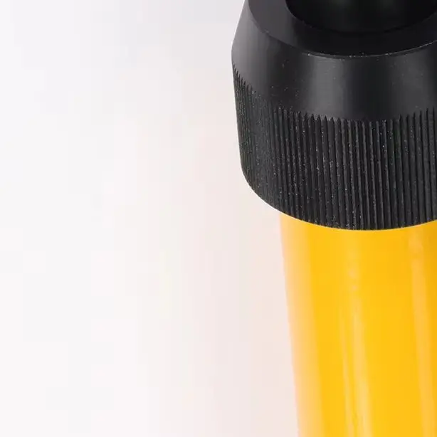 

Антенный стержень GP180SC-AA 1.80M Snap-Lock для радиоустройств, для геодезических работ