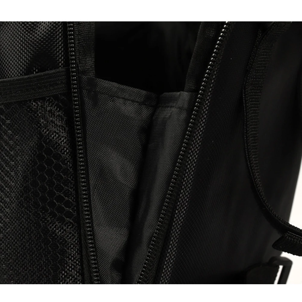 

Fashion Handlebar Bag Durable Multifunctional Bike Storage Tool Phone Easy Install Decorate Road Folding Bike