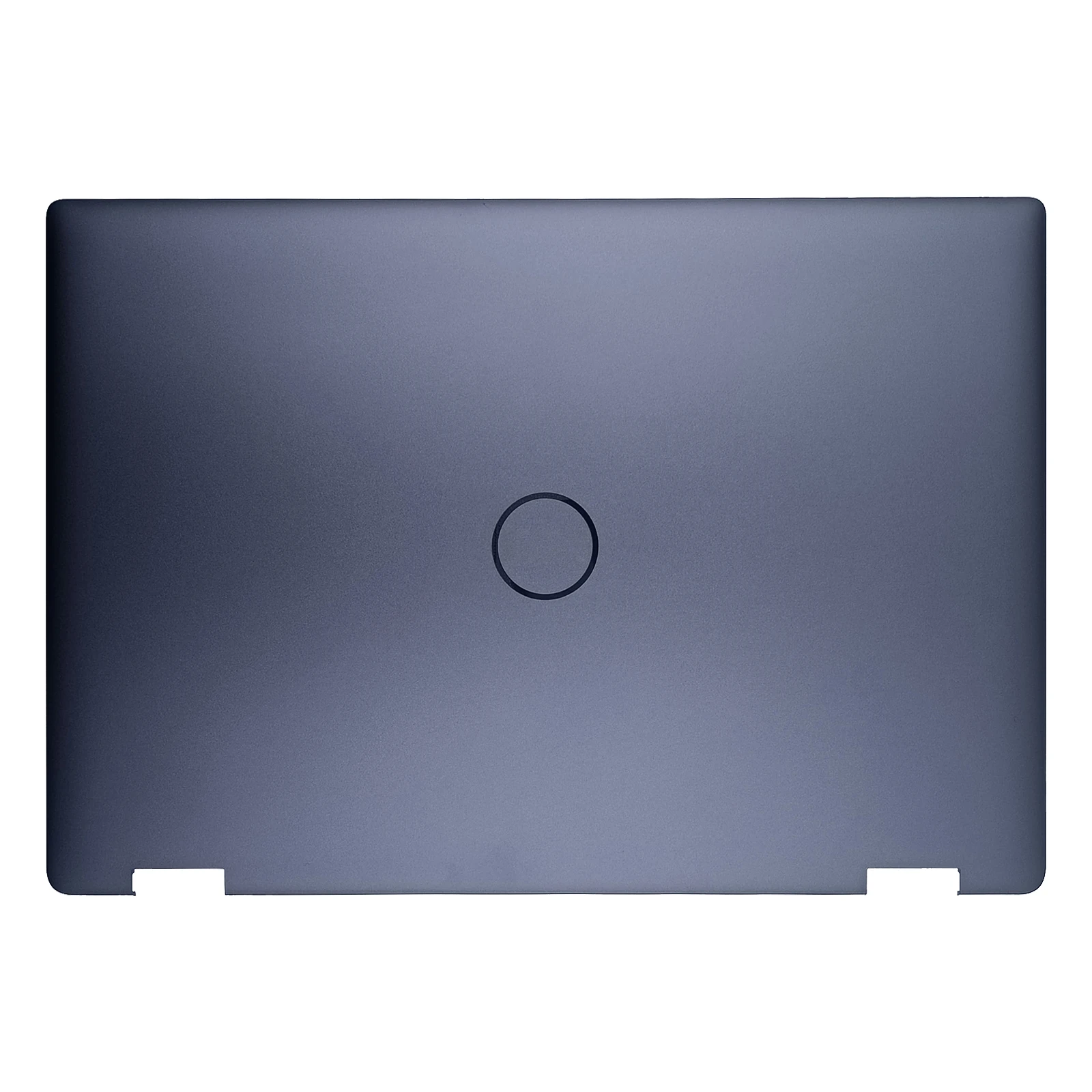 

05CP22 for DELL Latitude 9330 2-in-1 Laptop LCD Back Cover Case Notebook Cover