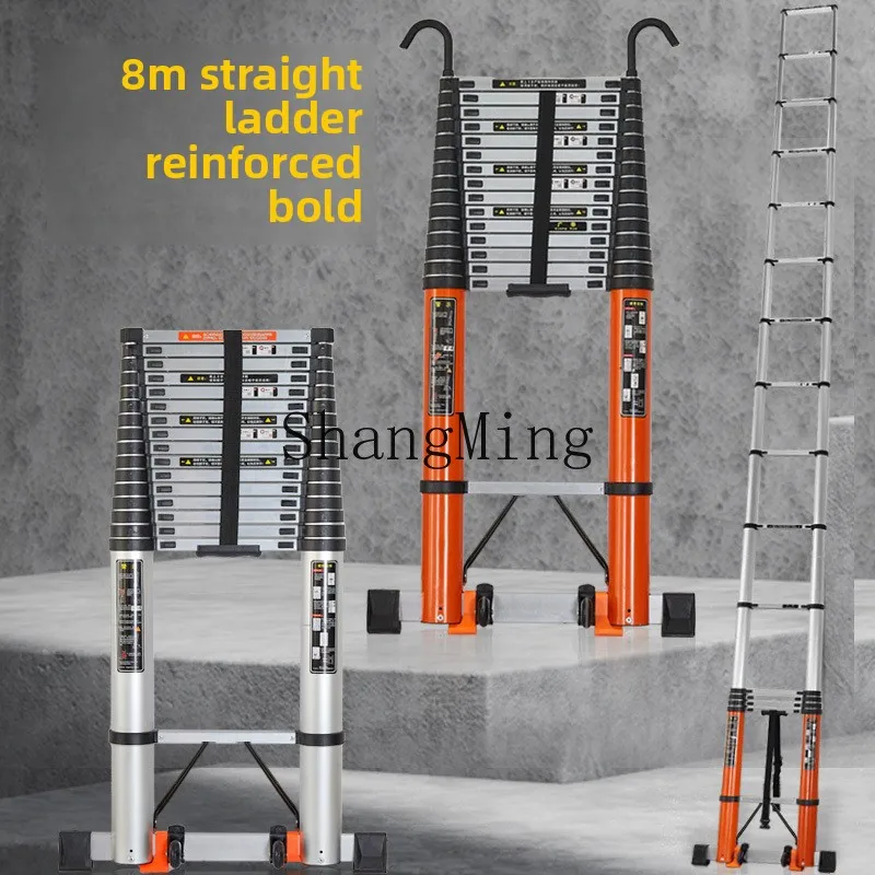 Lxy Seamless Extra …