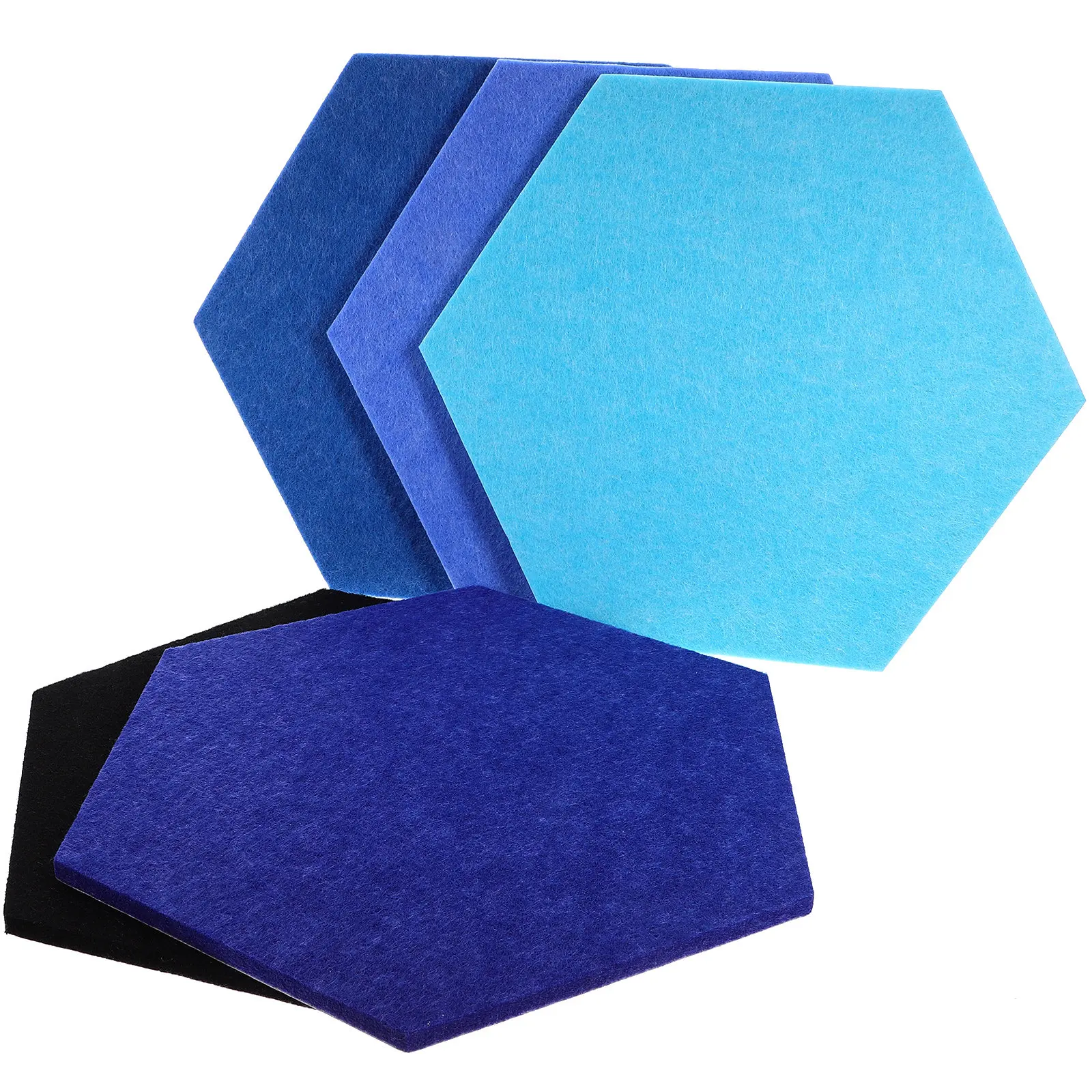 5pcs-back-adhesive-felt-board-compact-wall-mounted-memo-notice-board-for-classroom-study-planning-key-holder-photo-display