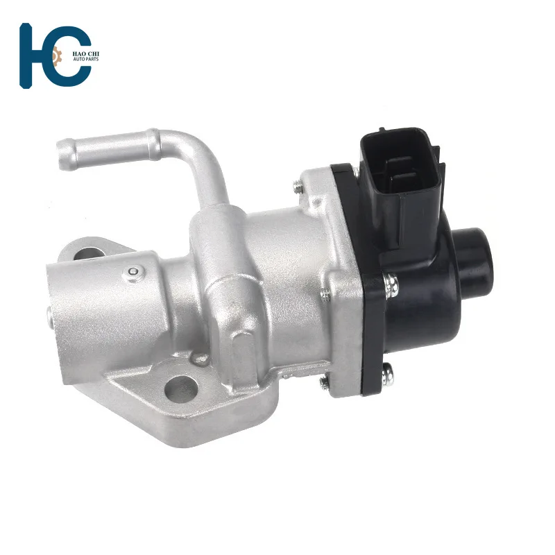 

1S7G9D475AE 1590848 EGR Valve for FORD MONDEO III FOCUS II MAZDA 3/6 VOLVO S60 1134210