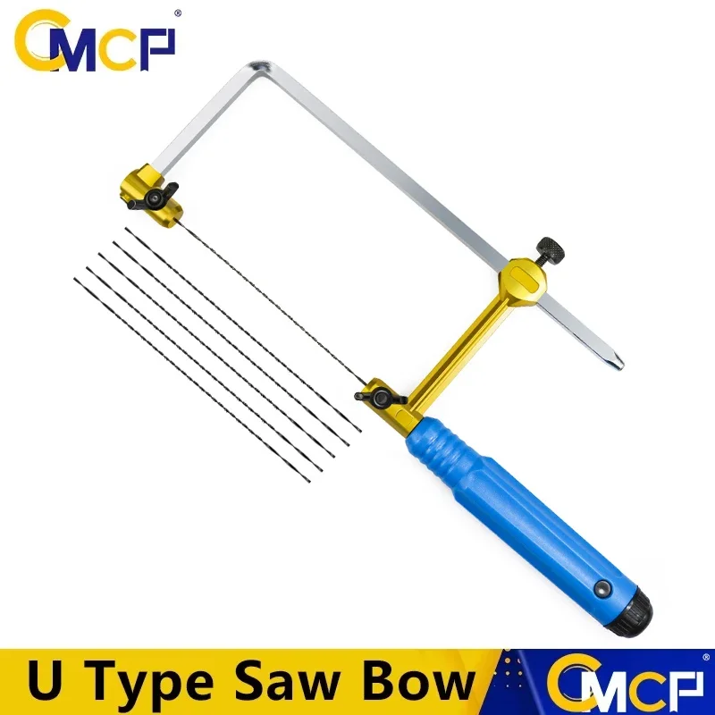 #2 Latest Hand Saws Offers