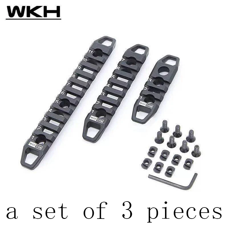 Mgpcqb 3/7/11 Slot …