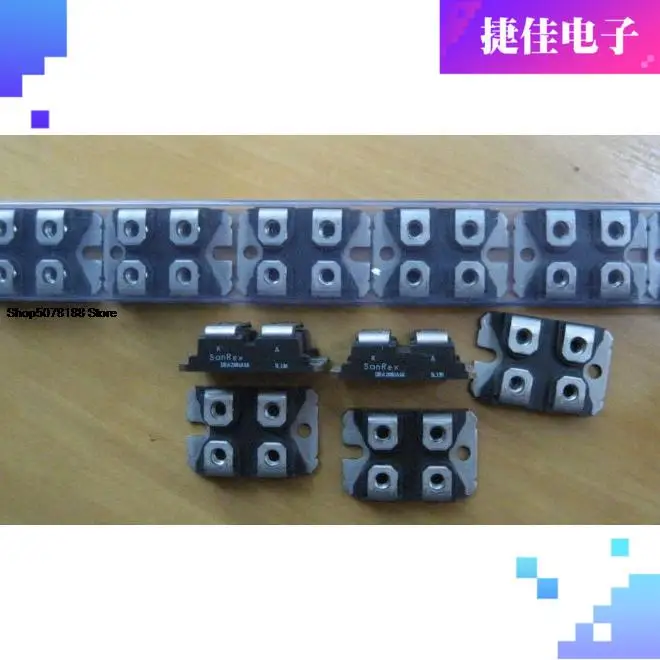 

DBA200UA40 DBA200UA60 DBA200UF60 DBA200WA60