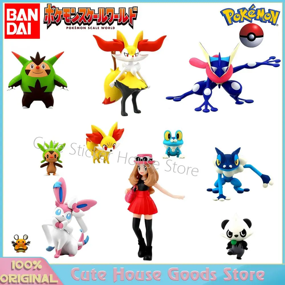 [pre-pedido]-original-bandai-pokemon-escala-mundo-kalos-region-paquete-serena-sylveon-greninja-braixen-1-20-anime-figura-de-juego-juguetes