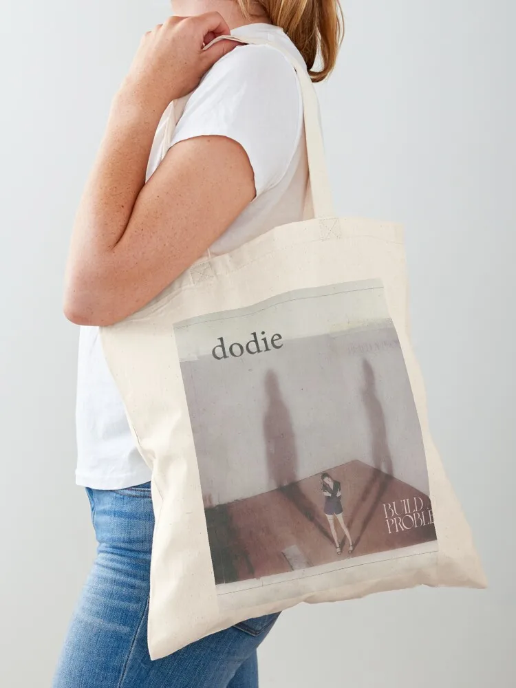 

Dodie Tote Bag free delivery bags great bag bags luxury women cloth bag woman