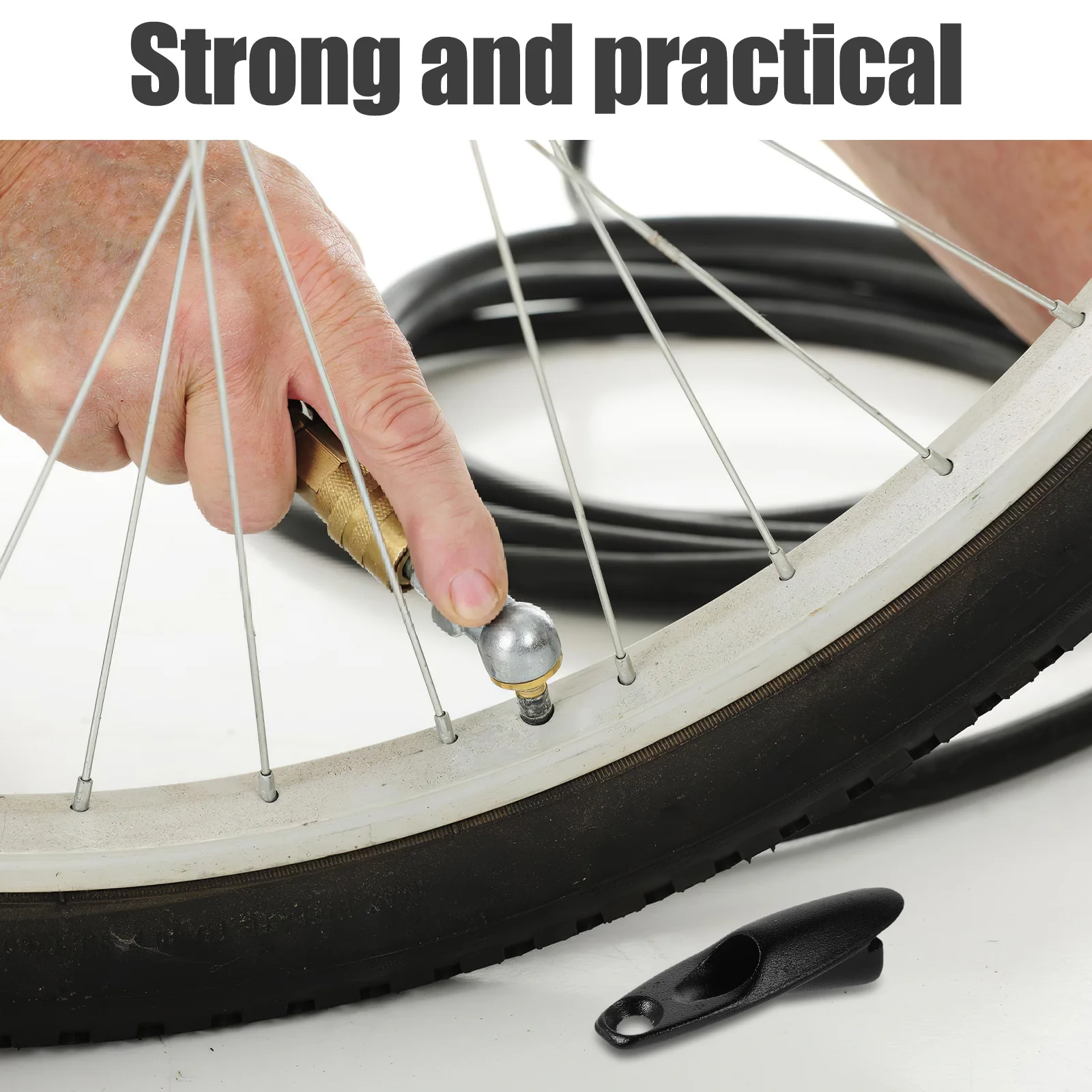 

4pcs Bicycle Cable Guide Aluminum Alloy Bike Frame Plugs Replacement Parts For Mountain Road Bike Internal Cable Routing Fixed