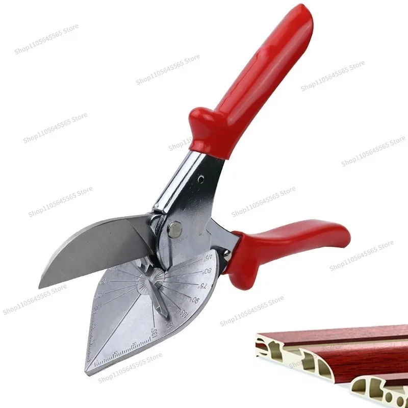 utensile-per-la-lavorazione-del-legno-per-il-taglio-regolabile-a-45-135-gradi-di-nastri-sagomati-nastri-scanalati-bordi-e-nastri-con-fibbia